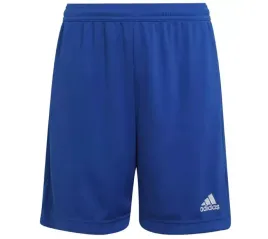 spodenki-meskie-adidas-entrada-22-niebieskie-r-l