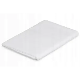 przescieradlo-160x200-tradycyjne-bez-gumki-100percent-bawelna-kolory-certyfikat