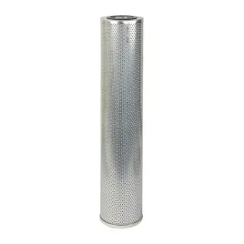 filtr-hydrauliczny-sf-filter-hy16376