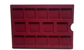 paleta-na-14-monet-monety-typ-a14-55-x-55-mm