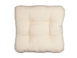 poduszka-40x40-na-krzeslo-fotel-ogrodowy-ogrodowa-do-jadalni-kremowa