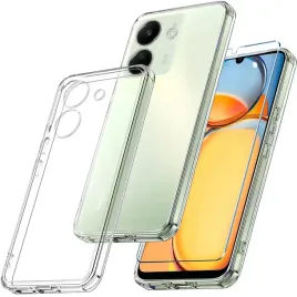 pancerne-wzmacniane-360-case-etui-do-xiaomi-redmi-13c-poco-c65-or-szklo