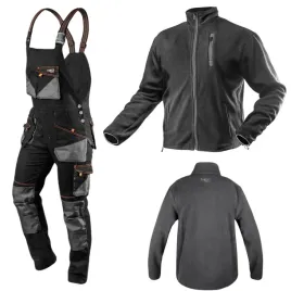 neo-ogrodniczki-robocze-hd-slim-polar-roboczy-roz-l-or-komplet-odziezy