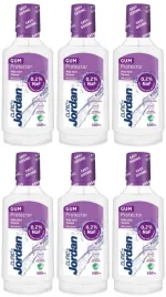 jordan-clinic-gum-protector-plyn-do-plukania-6-x-500-ml