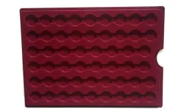 paleta-na-52-monety-typ-a52-27-mm