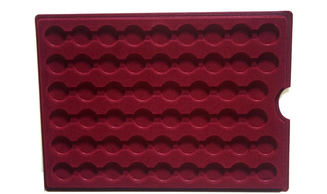 paleta-na-52-monety-typ-a52-27-mm