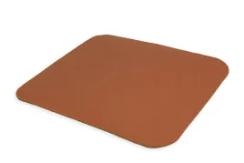 poduszka-na-fotel-krzeslo-35x35-z-filcu-ozdobna-kwadratowa-brazowa