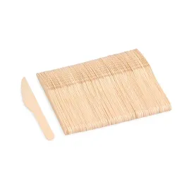 drewniane-noze-sztucce-160mm-ekologiczne-100szt