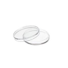 kapsle-kapsuly-24-mm-na-monety-kolekcjonerskie-5zl-numizmatyk-100-szt