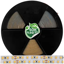 tasma-led-96w-1m-12v-rolka-50m-480w-smd-2835-do-oswietlenia-mebli-3-barwy