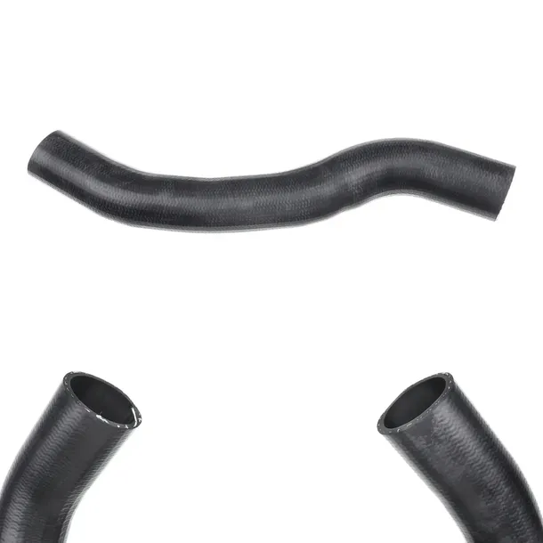 przewod-intercoolera-focus-ii-da-hcp-dp-2004-producent-czesci-wrc-original-parts