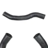 przewod-intercoolera-focus-ii-da-hcp-dp-2004-producent-czesci-wrc-original-parts