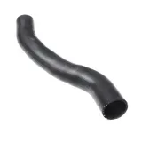 przewod-intercoolera-focus-ii-da-hcp-dp-2004-typ-samochodu-4x4-suv-samochody-dostawcze-samochody-osobowe