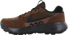 buty-sportowe-meskie-nike-acg-lowcate-r-41