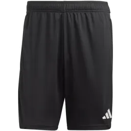 spodenki-meskie-adidas-czarne-krotkie-tiro-23-club-training-r-s