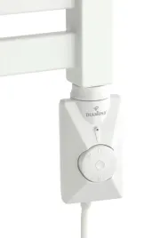 grzalka-elektryczna-diamond-do-grzejnikow-lazienkowych-z-termostatem-600-w