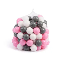 plastikowe-pilki-kulki-pileczki-do-suchego-basenu-kojca-100szt-7cm-gratis