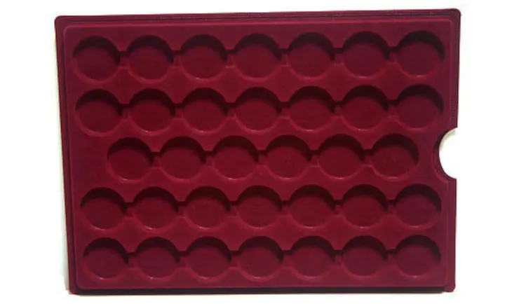 paleta-na-34-monety-typ-a34-36-mm