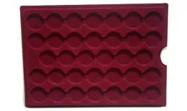 paleta-na-34-monety-typ-a34-36-mm