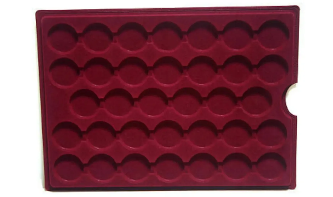 paleta-na-34-monety-typ-a34-36-mm