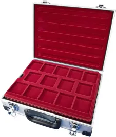 kuferek-aluminiowy-na-70-monet-monety-55-x-55-mm