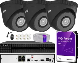 zestaw-monitoringu-zewnetrzny-3x-kamera-ipcam-t5-hilook-5mpx
