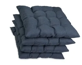 poduszka-45x45-z-troczkami-do-domu-i-ogrodu-na-krzeslo-lawke-fotel-kolory