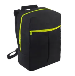 plecak-podrozny-40x20x25-do-samolotu-lekki-ryanair-wizzair-bagaz-podreczny