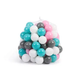 plastikowe-pileczki-kulki-pilki-do-suchego-basenu-kojca-100szt-7cm-gratis