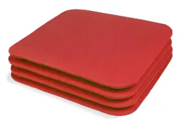 poduszka-dekoracyjna-na-fotel-krzeslo-35x35-z-filcu-kwadratowa-czerwona