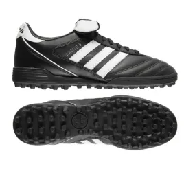 buty-kaiser-5-team-tf-adidas-turfy-orlik-r-42