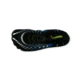sportowe-buty-damskie-wsuwane-sport-z-37