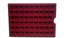 paleta-na-54-monety-typ-a54-26-x-26-mm