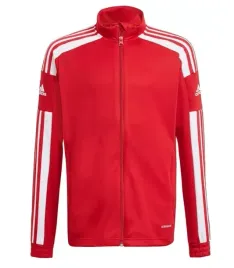 bluza-adidas-treningowa-squadra-21-jr-r-140