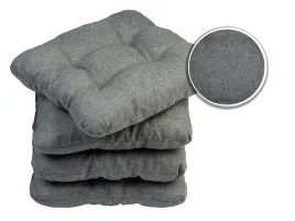 poduszka-40x40-na-krzeslo-fotel-lawke-do-domu-i-ogrodu-gruba-jasno-szara