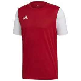 adidas-koszulka-estro-19-bialo-czerwona-t-shirt-meska-r-s