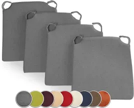 poduszka-na-krzeslo-35x40-cm-do-domu-ogrodu-na-rzepy-material-wodoodporny