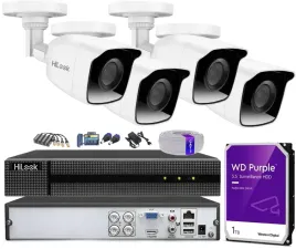 zestaw-monitoringu-4-kamery-5mpx-hilook-zewnetrzny-aplikacja