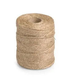 ekologiczny-sznurek-jutowy-naturalny-pakowy-ozdobny-2-mm-125-metrow