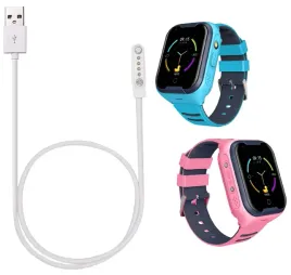 ladowarka-kabel-usb-do-smartwatch-bemi-fun
