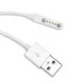 ladowarka-kabel-usb-do-smartwatch-bemi-fun-stan-nowy