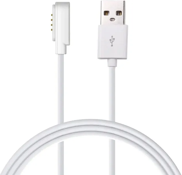 ladowarka-kabel-usb-do-smartwatch-bemi-fun-waga-z-opakowaniem-0-2-kg