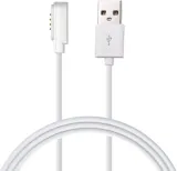 ladowarka-kabel-usb-do-smartwatch-bemi-fun-waga-z-opakowaniem-0-2-kg