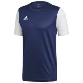 adidas-koszulka-estro-19-t-shirt-meska-r-m