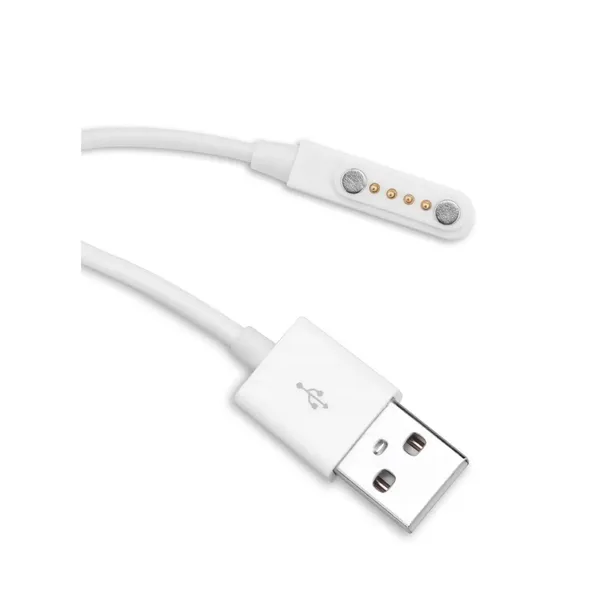 ladowarka-kabel-usb-do-smartwatch-bemi-fun-producent-inna