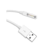 ladowarka-kabel-usb-do-smartwatch-bemi-fun-producent-inna