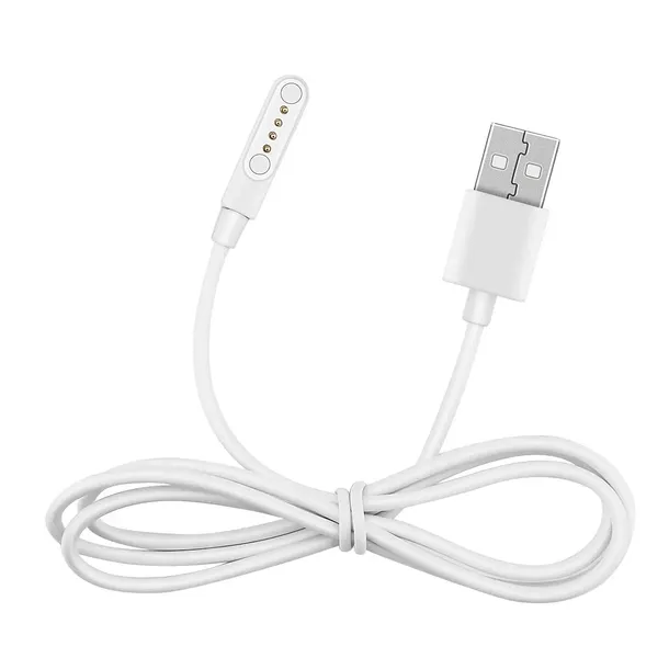 ladowarka-kabel-usb-do-smartwatch-bemi-fun-stan-nowy-waga-z-opakowaniem-0-2-kg