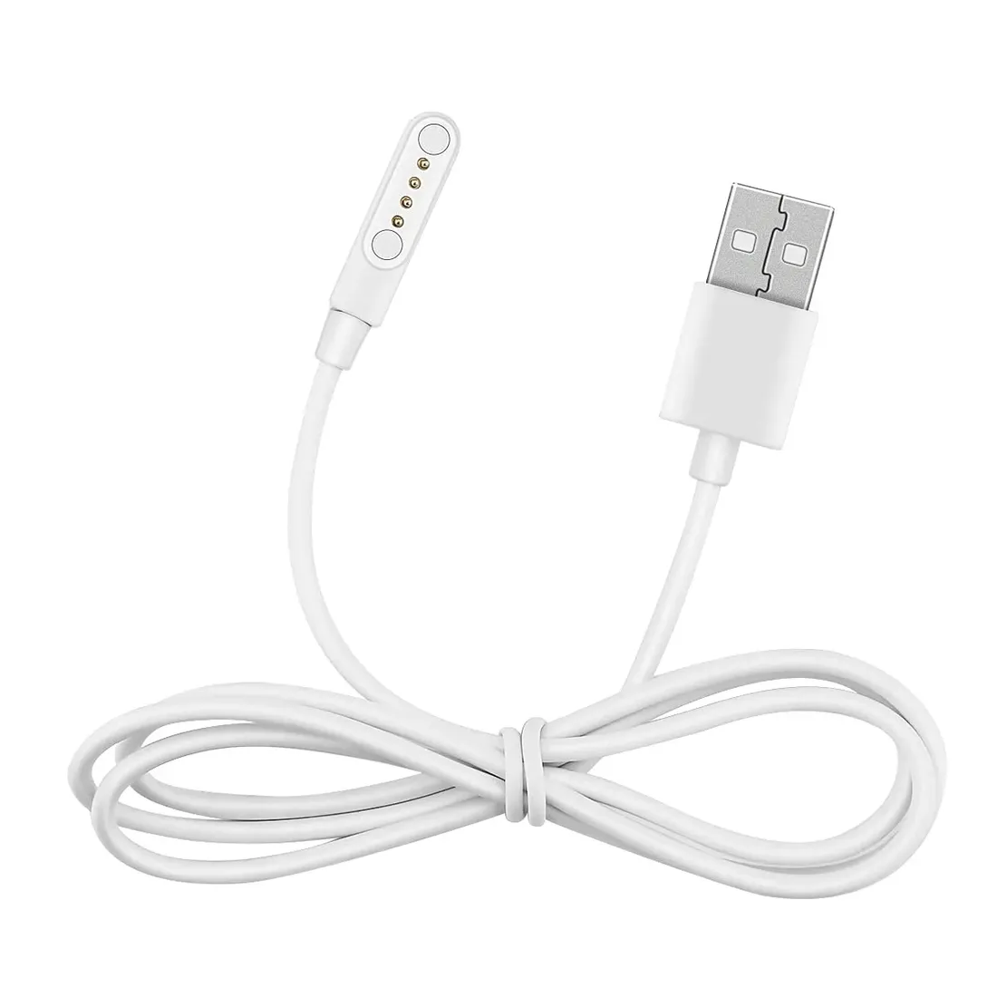 ladowarka-kabel-usb-do-smartwatch-bemi-fun