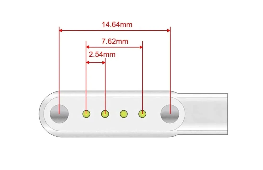 ladowarka-kabel-usb-do-smartwatch-bemi-fun
