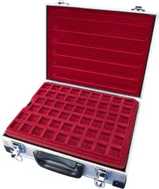 kuferek-aluminiowy-na-270-monet-monety-26-x-26-mm